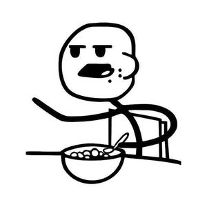 Meet your Posher, Aj